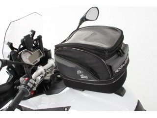 Tankring BASIC z mocowaniem... 2