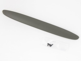 Listwa zderzaka do kufra... 2