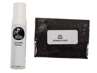 Zestaw do naprawy lakieru... 2