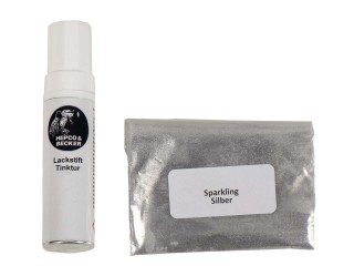 Zestaw do naprawy lakieru...