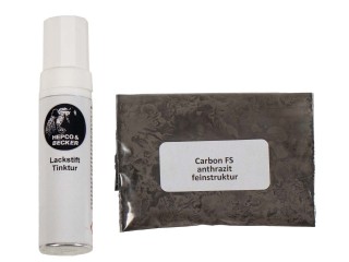 Zestaw do naprawy lakieru... 2