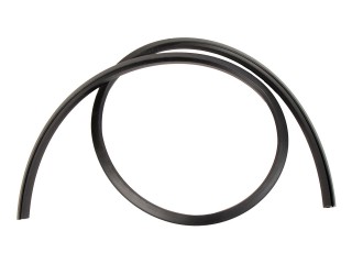 Uszczelnienie pokrywy Xcore