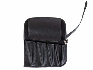 Torba narzędziowa na 5... 2