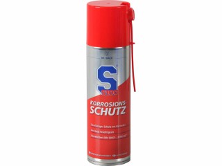 S100 Środek antykorozyjny...