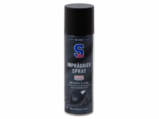 S100 Spray impregnujący 300ml