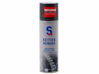 S100 Środek do czyszczenia... 2