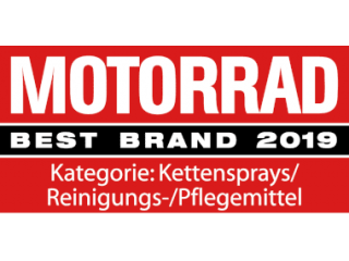 S100 Polerka na wysoki... 2