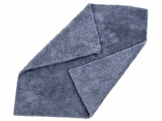 S100 DAS Tuch – ściereczka... 2