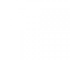 WD-40 spray wielofunkcyjny...