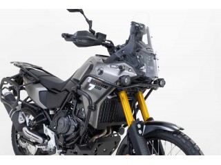 Gmole górne Sw-Motech do... 2