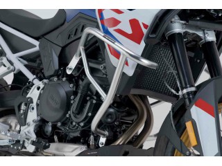 Gmole Sw-Motech do BMW F...