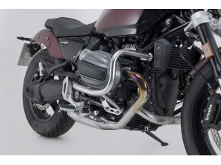 Gmole Sw-Motech do BMW R12... 2