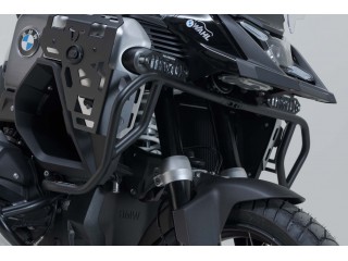 Gmole górne Sw-Motech do...