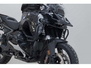 Gmole górne Sw-Motech do... 2