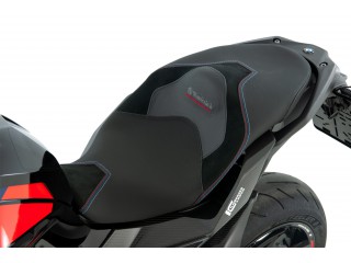 Kanapa Wunderlich BMW...