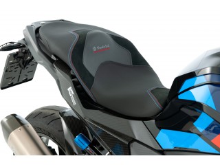 Kanapa Wunderlich BMW... 2