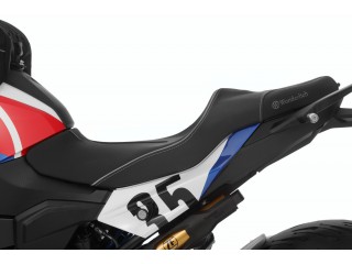 Kanapa akcesoryjna...