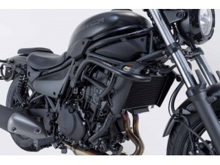 Gmole Sw-Motech do Kawasaki... 2