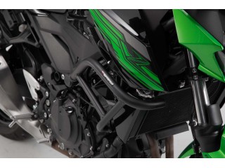 Gmole Sw-Motech do Kawasaki...