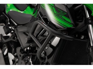 Gmole Sw-Motech do Kawasaki... 2