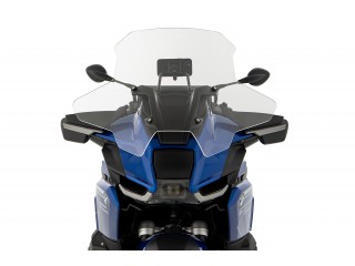 Szyba MARATHON Wunderlich... 2