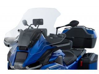 Szyba MARATHON Wunderlich...