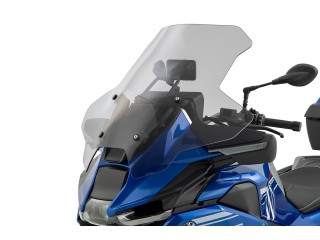 Szyba MARATHON Wunderlich...