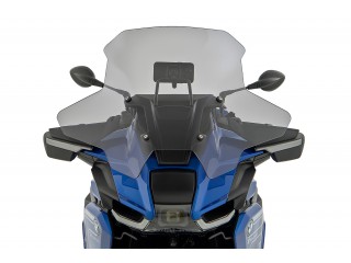 Szyba MARATHON Wunderlich... 2