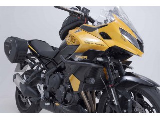 Gmole Sw-Motech do Triumph... 2