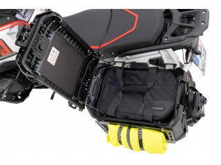 Zestaw toreb wewnętrznych...