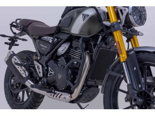 Gmole Sw-Motech do Triumph...