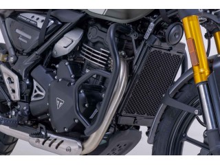 Gmole Sw-Motech do Triumph... 2