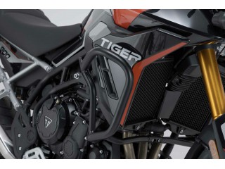 Gmole Sw-Motech do Triumph...