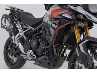 Gmole Sw-Motech do Triumph... 2