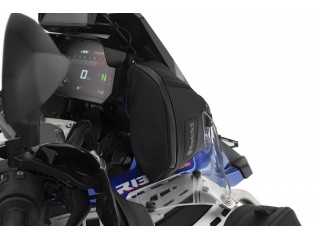 Torby na owiewki Wunderlich...