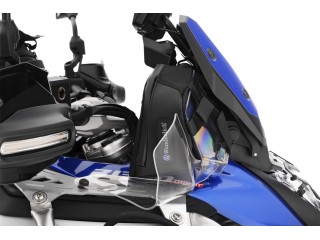 Torby na owiewki Wunderlich... 2