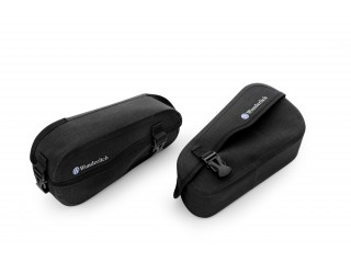 Torby na bok Wunderlich do...