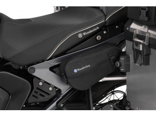 Torby na bok Wunderlich do... 2