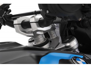 Podwyższenie kierownicy... 2