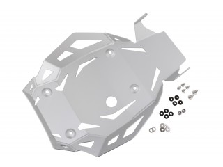 Płyta pod silnik Wunderlich... 2