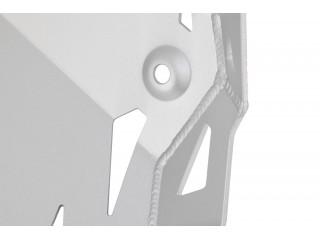 Płyta pod silnik Wunderlich... 2