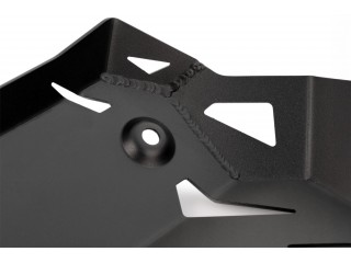 Płyta pod silnik Wunderlich... 2