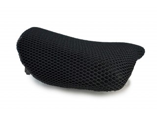 Siatka Wunderlich na kanapę...