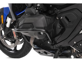 Gmole Wunderlich do BMW...