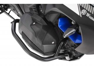 Gmole Wunderlich do BMW... 2