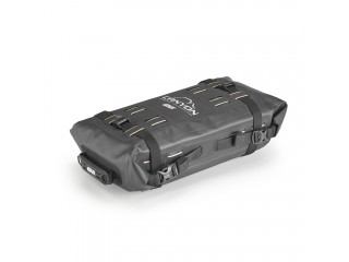 Torba wodoszczelna GIVI...