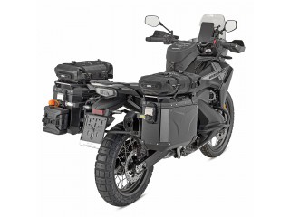 Torba wodoszczelna GIVI... 2