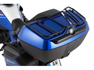 Bagażnik Wunderlich na...