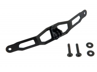 Uchwyt do kamery Wunderlich...