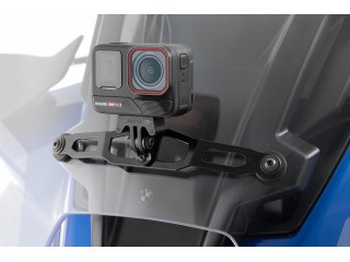 Uchwyt do kamery Wunderlich... 2